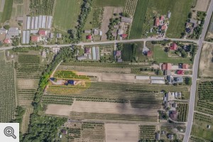 Galeria Pensjonatu 2017