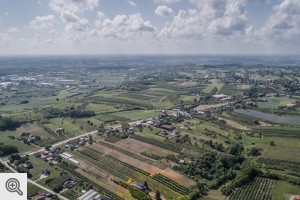 Galeria Pensjonatu 2017