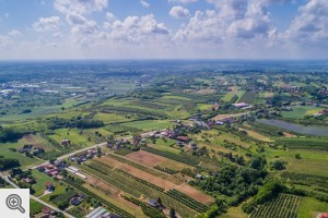 Galeria Pensjonatu 2017
