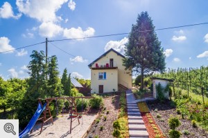 Galeria Pensjonatu 2017