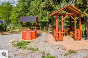 Galeria Pensjonatu 2017