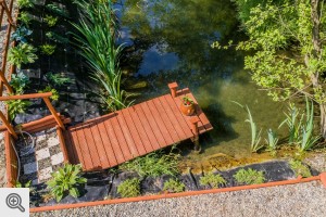 Galeria Pensjonatu 2017
