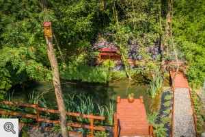 Galeria Pensjonatu 2017