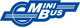 Minibus Piotr Drypa