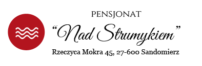 Lokalizacja