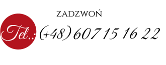 Zadzwoń